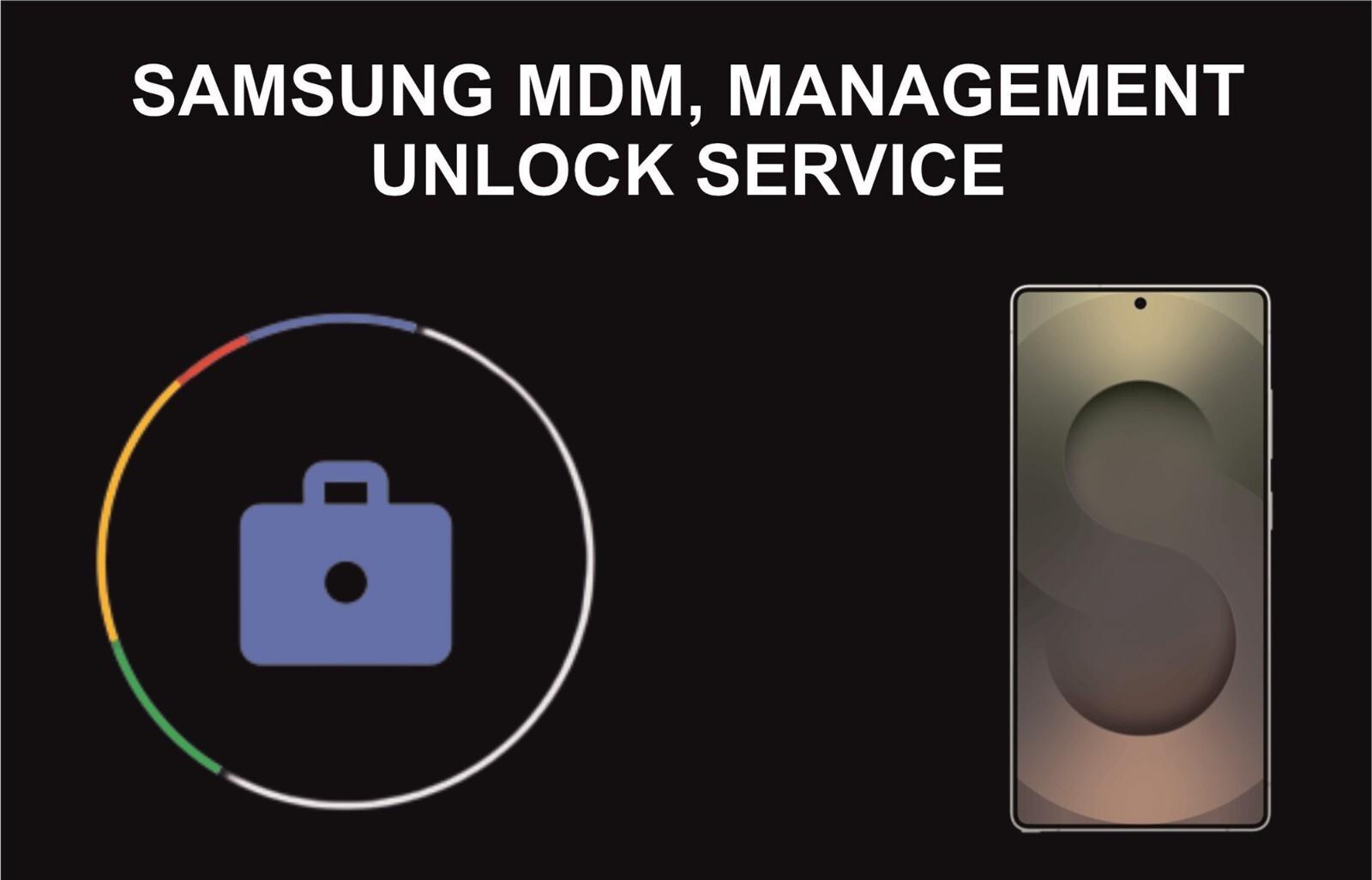✅ Samsung KG lock Remove Permanent Unlock Service | Any Model | Any Country