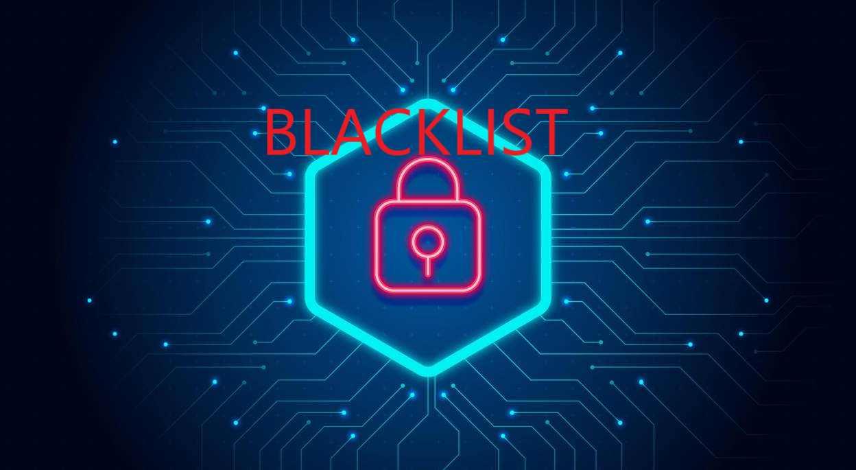 GSMA.DB | Report Device Stolen | IMEI Block |  Blacklist Service ⛔️