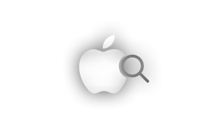Warranty Check Pro 🔧 [IMEI/SN]