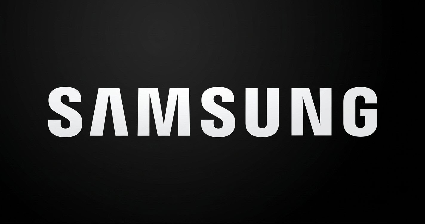 Samsung Info, Model, Serial Number, Warranty Status, Sold By Country Check✅