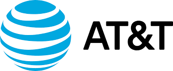 AT&T USA Only [Owner Info]