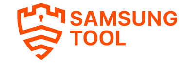 Samsung Tool Credits For (Existing User)✅️