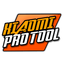 Xiaomi Pro Tool Credits For (Existing User)✅