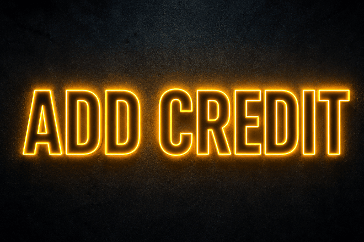 Flame Auth Tool (FAT) Credits For FRP/FDL/Auth Flash (Existing Users)✅️
