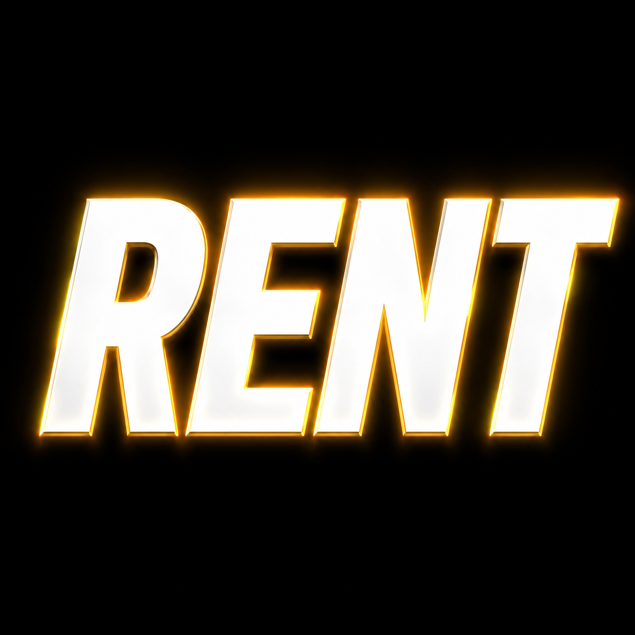 UnlockTool Access Rent For 6 Hours (Source 1)✅️