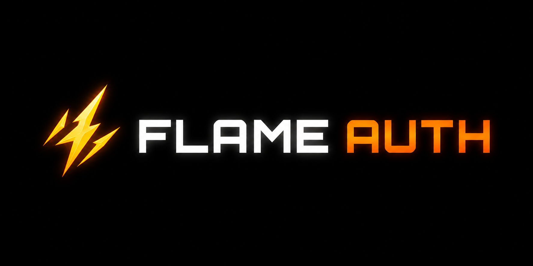 Flame Auth Tool (FAT) Credits For FRP/FDL/Auth Flash (Existing Users)✅️