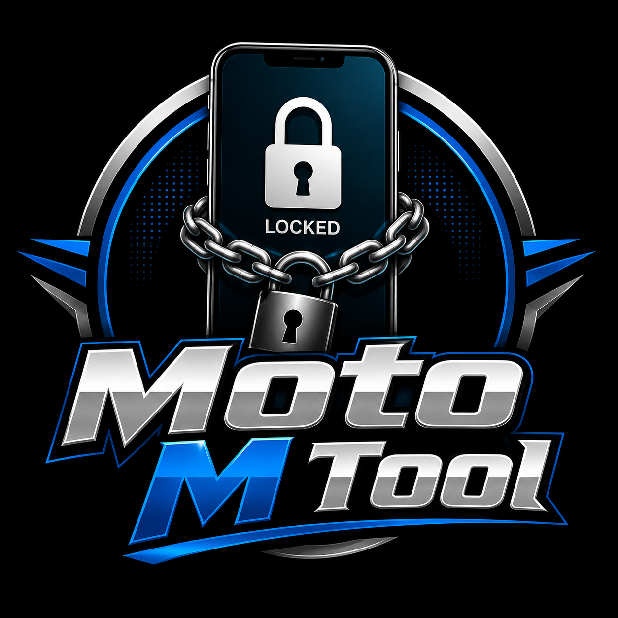 Moto M Tool Credits For (Existing User)✅️