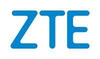 ZTE Unlock Code WorldWide (High Success Ratio)✅️