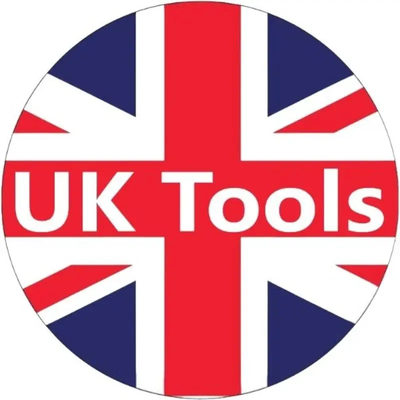 UK-Tools (Realme OneClick Reset and O Support Tools - MTK QC) 1 OTP 1 Device✅️