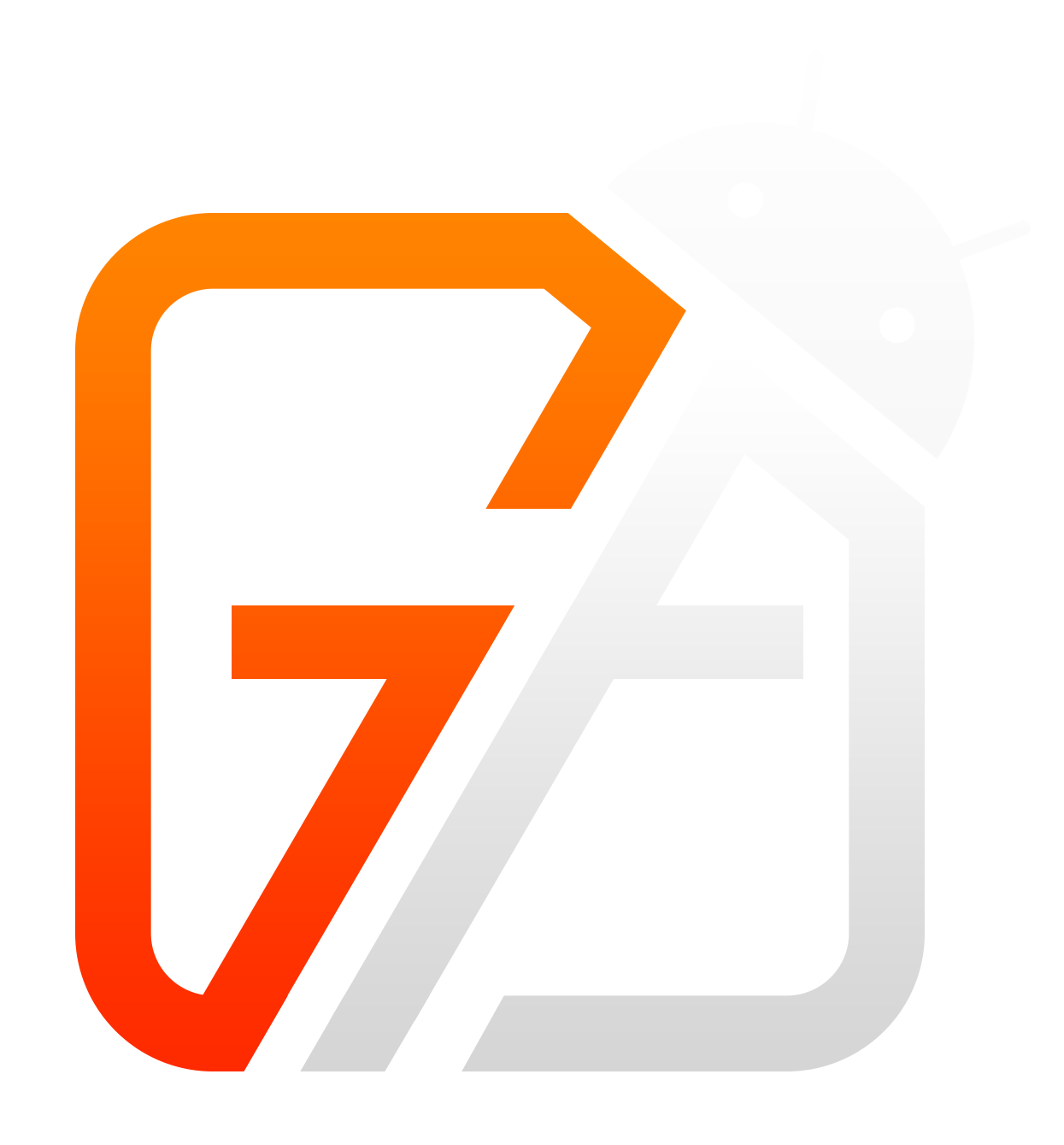 GAPro Login Tool Realme Rcsm OTP [Auth Flash] - No Refund For Any Reason✅️
