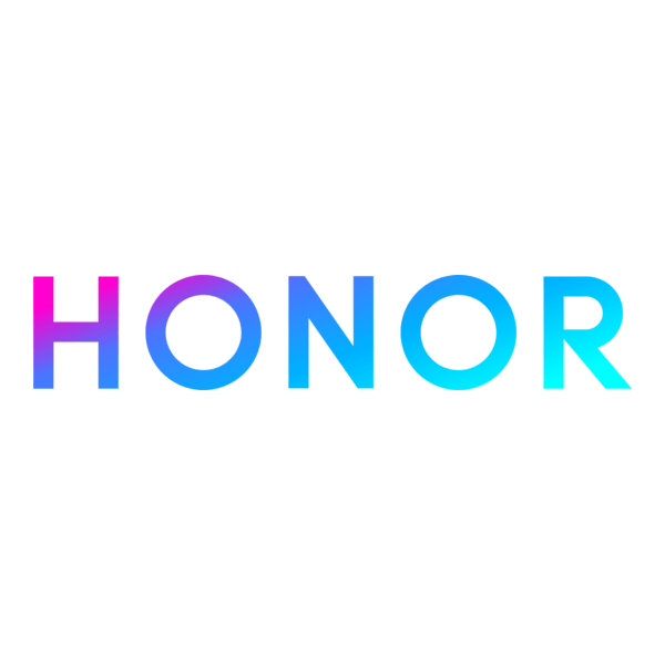 HONOR FRP RESET KEY BY SN [12-24 Hours]✅