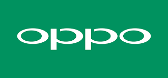 OPPO Info [IMEI]