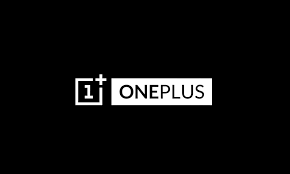 ONEPLUS IMEI CHECK INFO BY IMEI