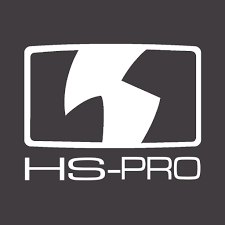 HSPro Tool Access Rent For 6 Hours (Temporarily Login - No Refundable)✅