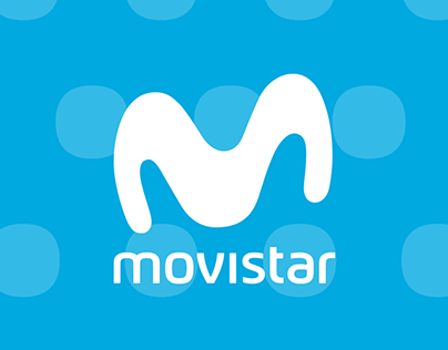 Blacklist Remove | IMEI Cleaning | MOVISTAR COLOMBIA