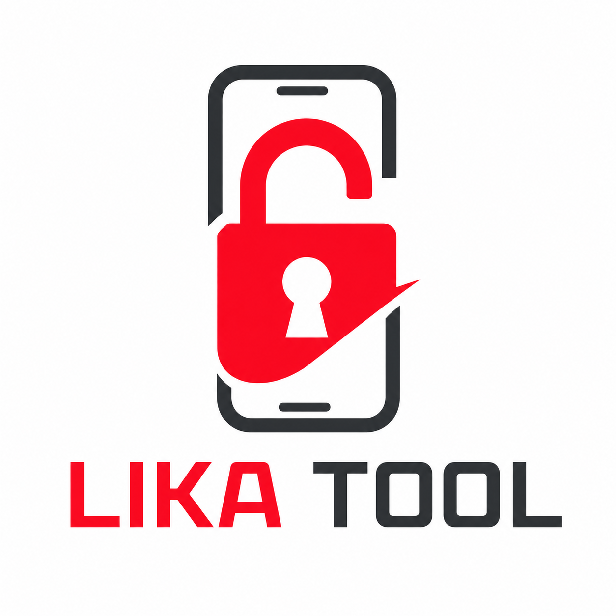 LIKA TOOL MDM Bypass Credits (MTK) For (Existing Users)✅️