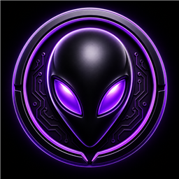 Alien Tool 3 Months Activation For (Moto FRP-UBL-PayJoy) No Need Credits✅️