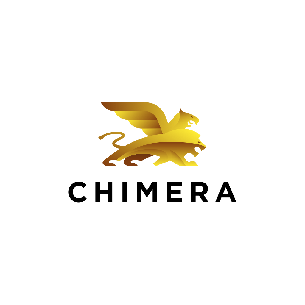 Chimera Tool Basic (1 Year Activation) Instant Auto APi✅️
