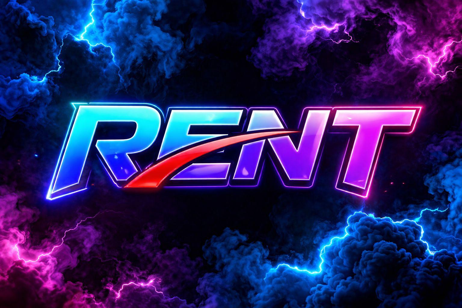 ⭐️SAMSUNG KG Tool (Samsungtool.us) Access Rent For 12 Hours✅️