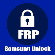SAMSUNG FRP Remove (A Series & M & F Cheap Models) Android 15/16/17 Supported (Level 5) - Instant Auto APi✅️