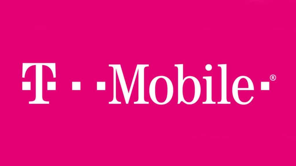 BLACKLIST REMOVE | USA T-MOBILE | UNBARRING | IMEI CLEANING ✅