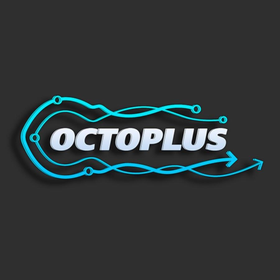 Octoplus / Octopus Box LG Activation