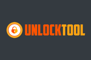 UnlockTool 12 Months License Activation [AUTO API]✅