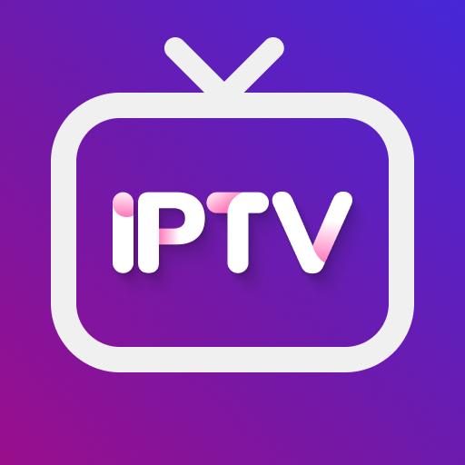 iPTV Premium - 1 Year  Subscription | Android | iPhone | iPads | Smart TV Box | All Country Supported