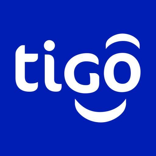 Blacklist Remove | IMEI Cleaning | TIGO COLOMBIA