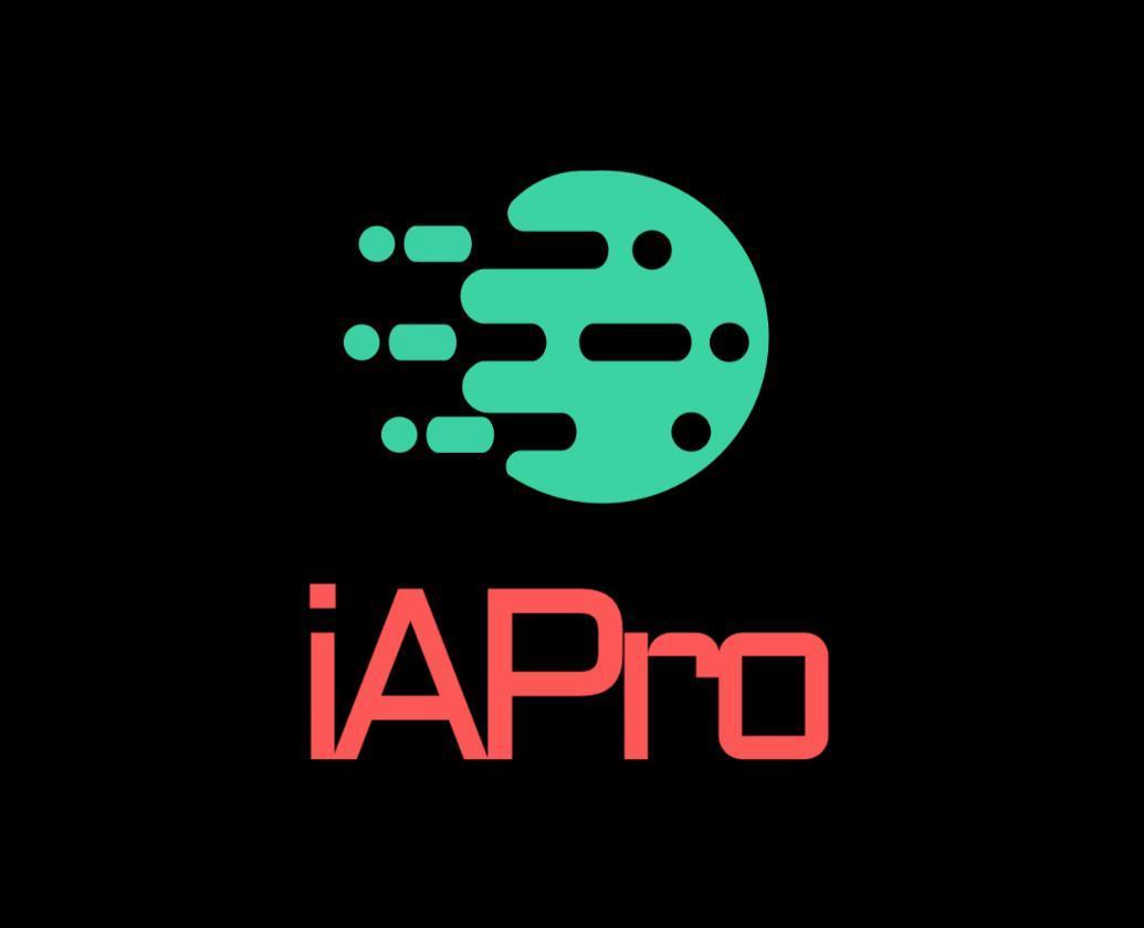 iAPro A5-A6 Bypass (iPhone 4, 4S, 5.5c,Touch 5, Mini 1, iPad 2, 3) Windows Tool✅️
