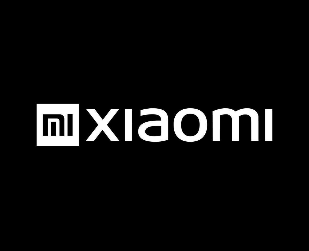 Xiaomi Mi Account Remove (Italy Country) Clean 100% Success [AUTO API]✅