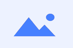 ⭐️SAMSUNG FRP Unlock (Series S & Z Fold & Flip) Android 15/16/17 & All Latest Security Supported [Premium Service] - Level 5 Pro✅️